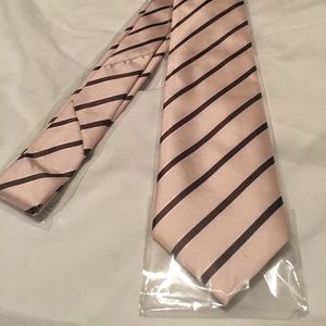 Mens Necktie